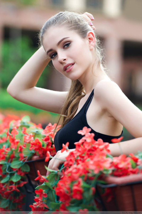 婚姻变成了煎熬_烂掉根的婚姻