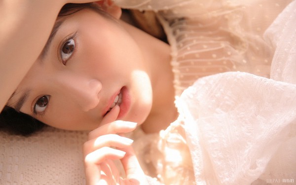 诡异微小说_楚梦的晚安精彩赏析