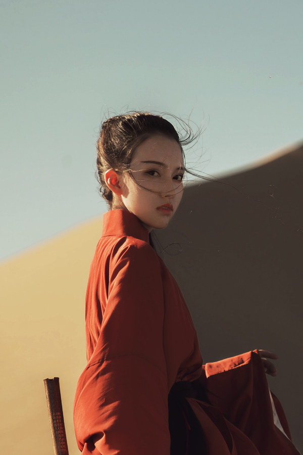 城角街的故-城角街不为人知的秘密