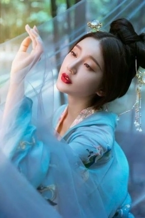 精美童话故事,硬尾鸭的幸福