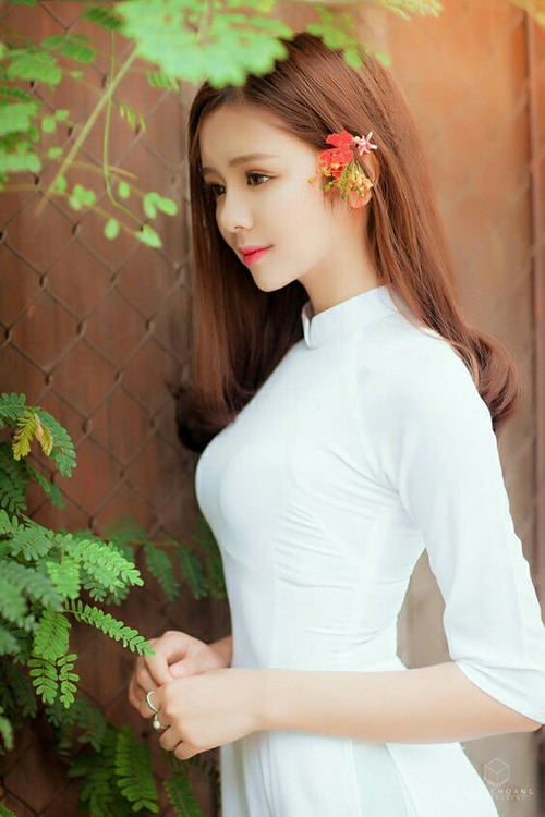 爱情需要时机|千帆过尽终于等到你