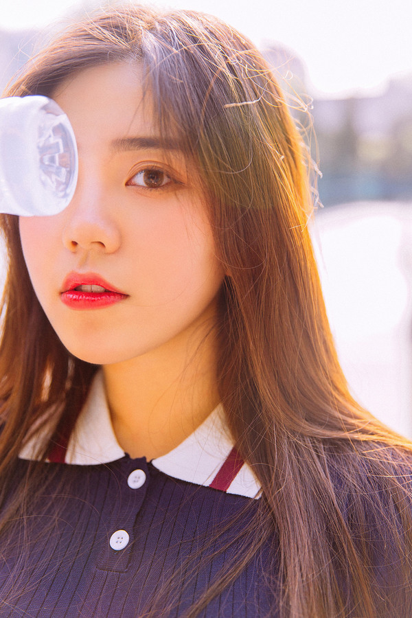 回家的路精彩美文|觉醒 暗路