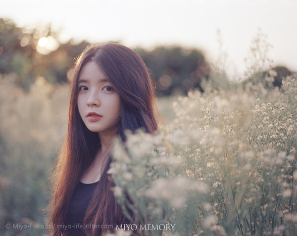 【快穿】爱因斯坦15号,这个世界不需要笨蛋