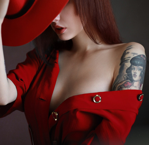 繁华夜雨后|风雨恍然间