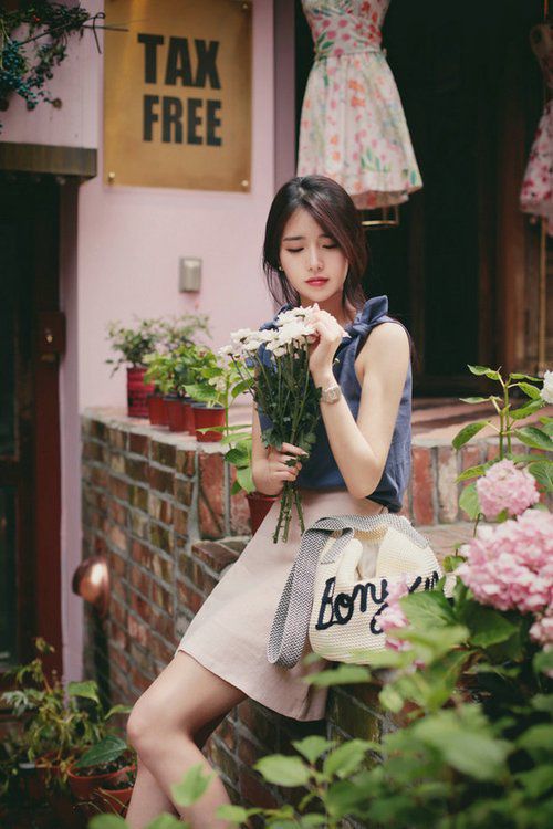 婚姻红黄绿|出轨闺蜜的老公