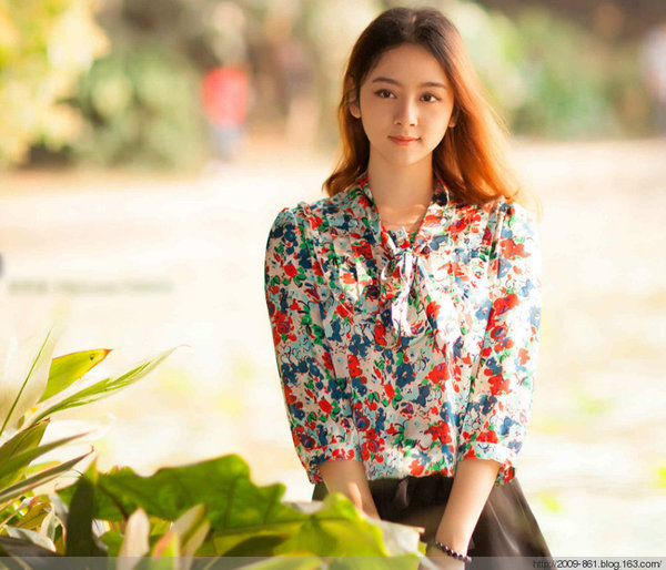 外卖小哥的暧昧感情_朦胧爱情