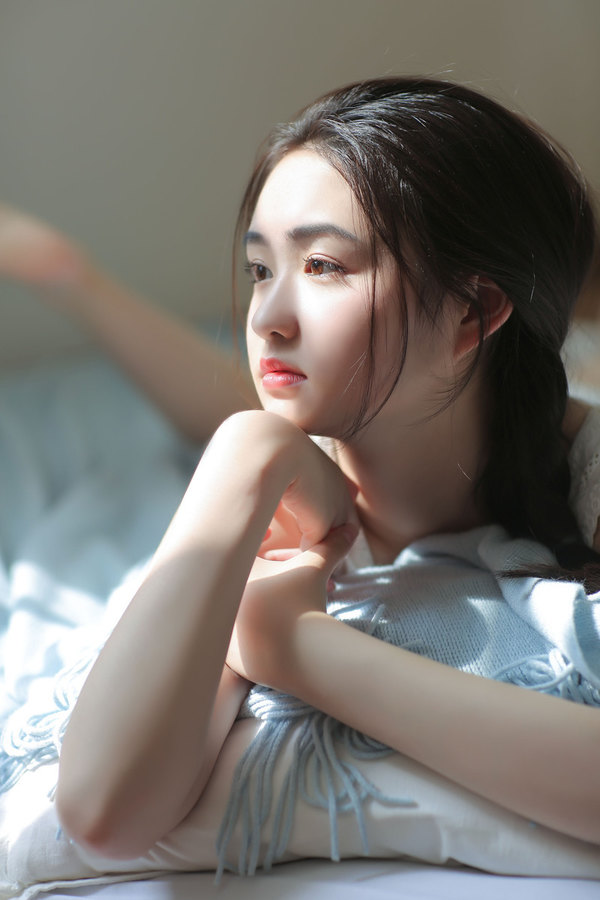 雨中香格里拉漫步|让梦开花的地方