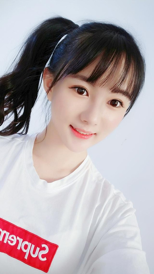 爱的嫣红_ 那一夜,让我失去了第一次