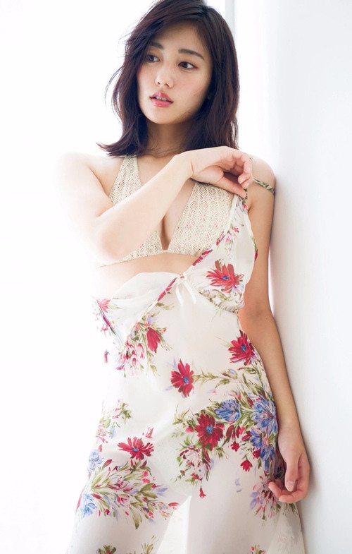 我的视界-人生漫漫的迁徙