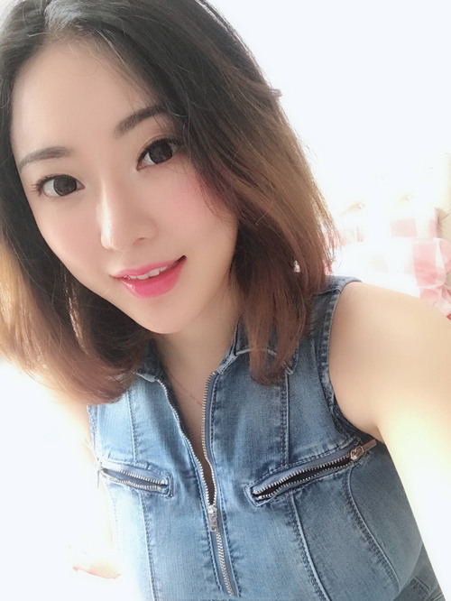 第二个人生十字路口|婆婆的琐碎事