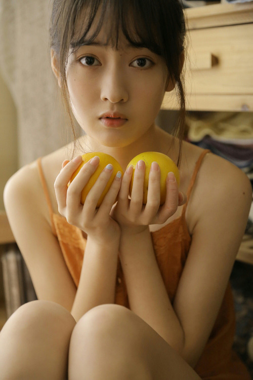 唯美的紫薇花|秦怀虎深不可测