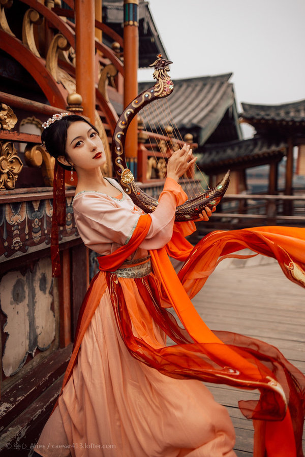 一纸成婚:秦少宠妻上瘾 张心欣大胆追爱