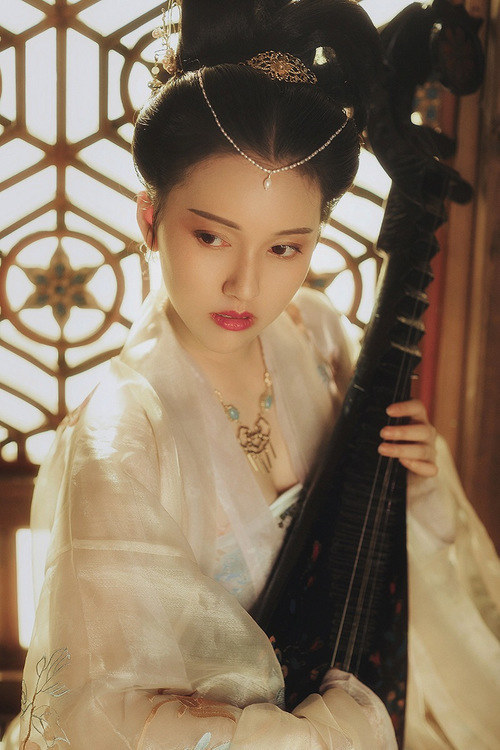 战火纷飞的年代_爷爷与他们的战友