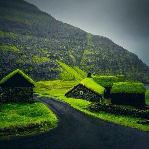 爱情来的总是莫名其妙_我成了离婚的第三者