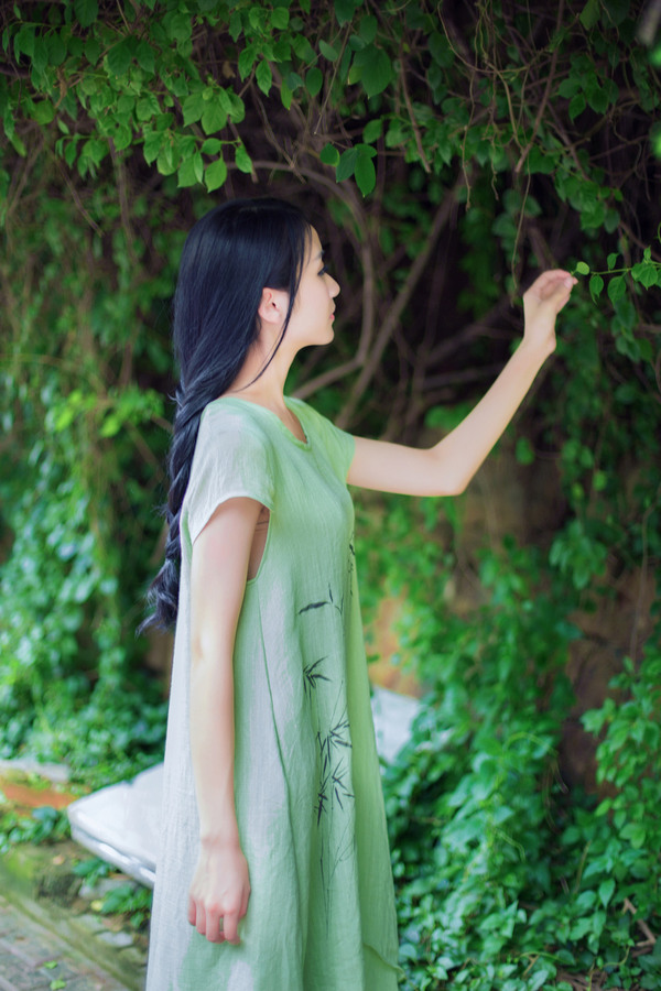 触命惊心的伤疤_空洞心灵