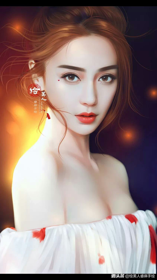 茉莉和民谣|一个痴迷民谣的女人