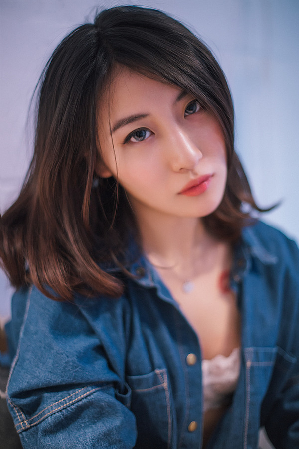 对付渣女最狠的方式_复仇情结