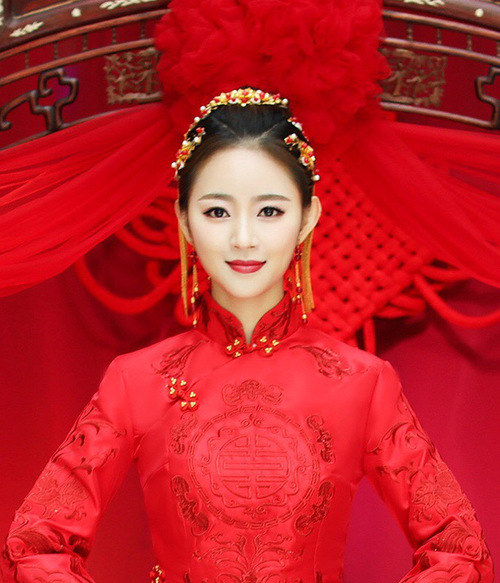 爱与恨难纠缠_母亲的爱与恨