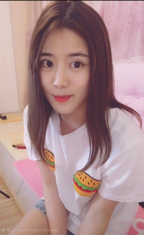 爱与恨难纠缠_母亲的爱与恨