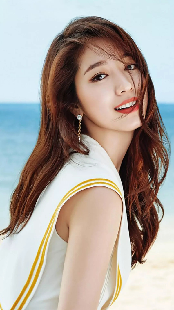 影子和画家_被绑架的陆晓嘉