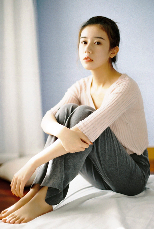 影子和画家_被绑架的陆晓嘉