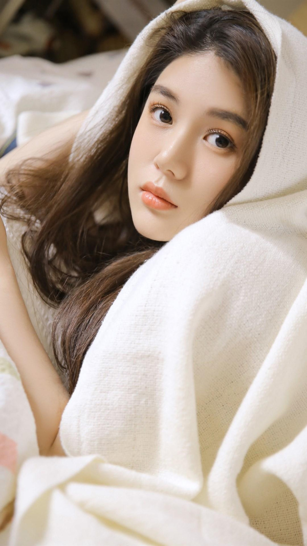 影子和画家_被绑架的陆晓嘉