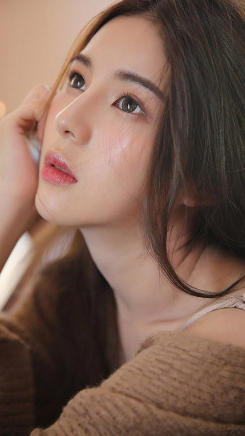 爱是记忆里的一道光_失忆的故梦