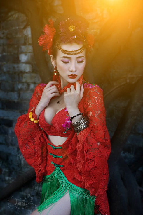 疼与痛有什么不同,痛时你可以喊疼