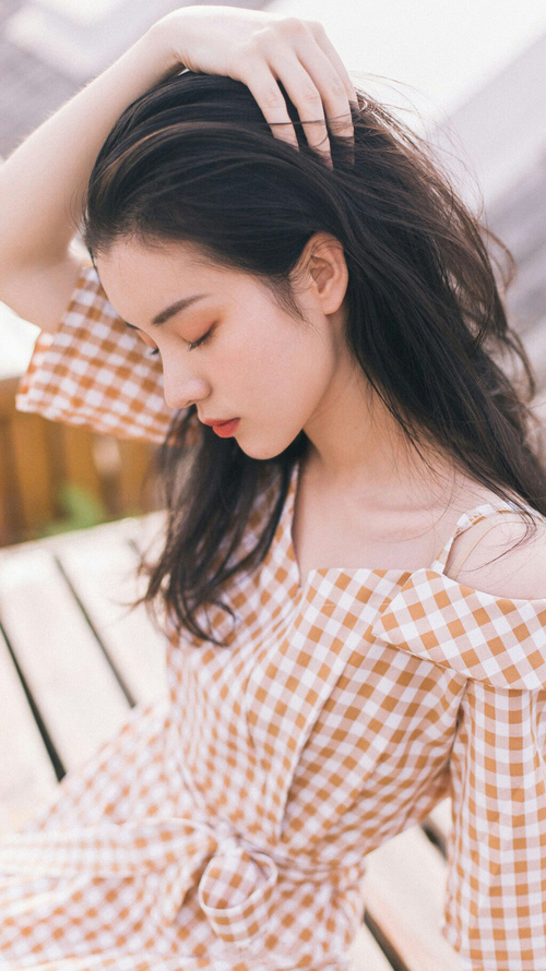 精美网文——老蜗的影子——精彩分享