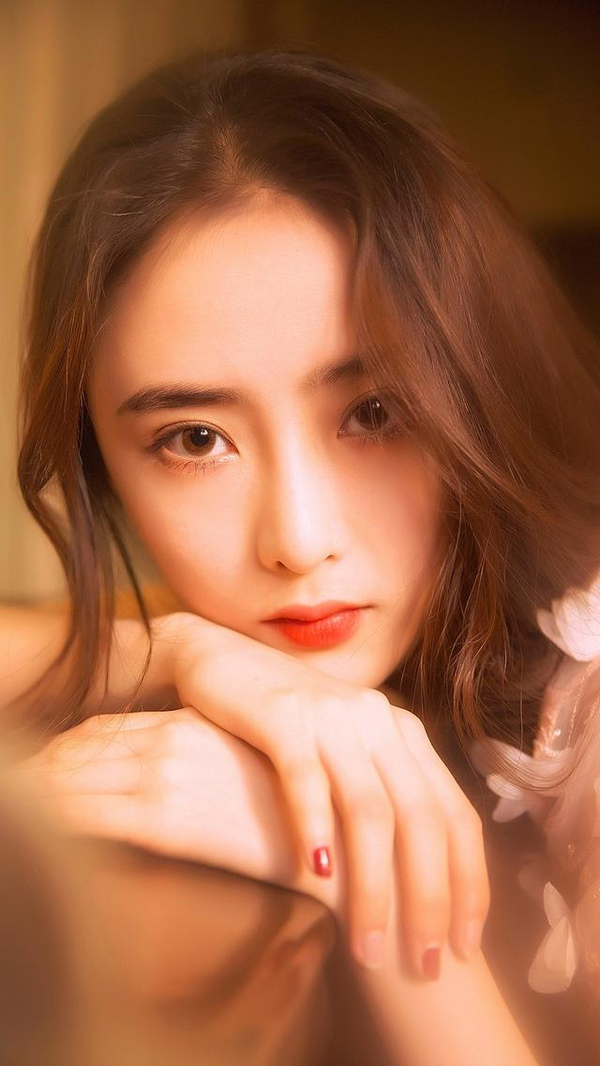 赎悔_不能接受自己的黑暗