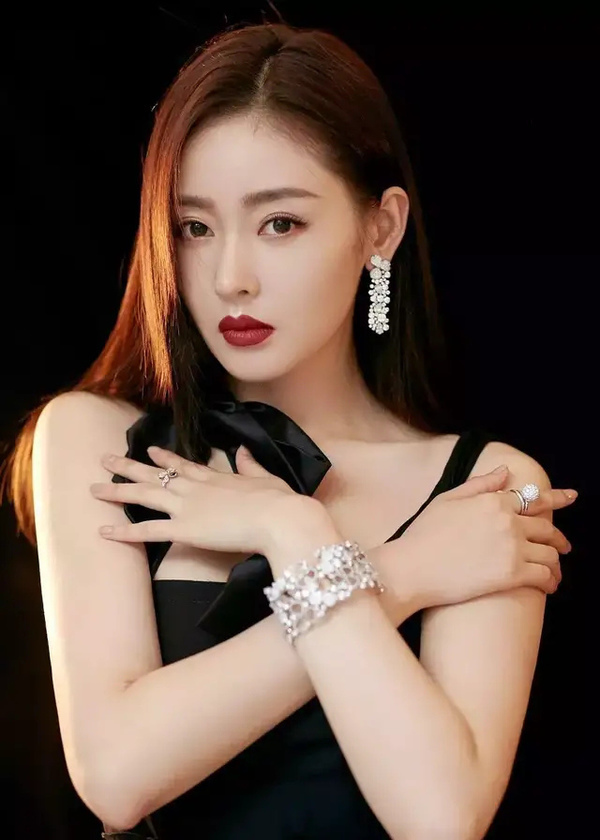 赎悔_不能接受自己的黑暗