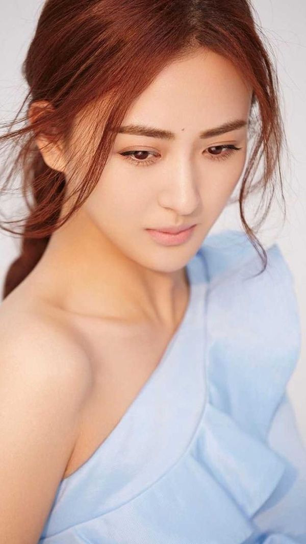 赎悔_不能接受自己的黑暗