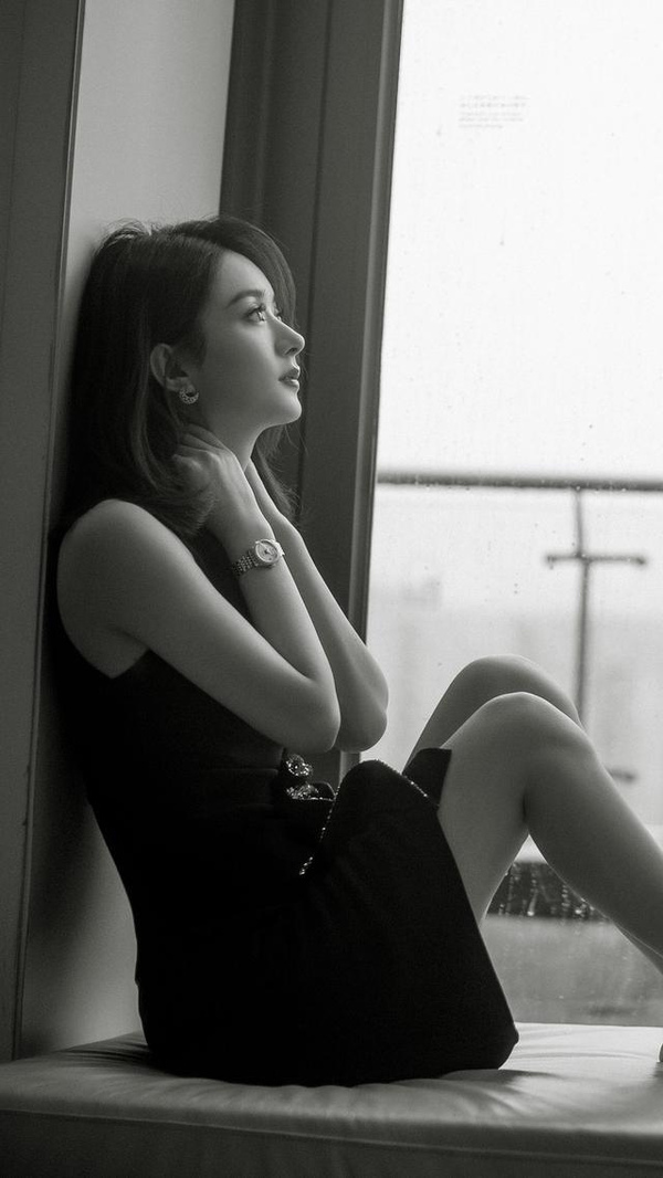 赎悔_不能接受自己的黑暗