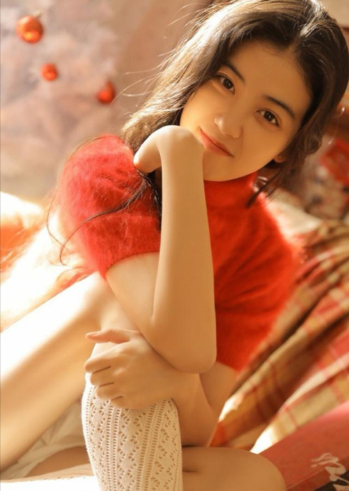 办公室浪荡女秘小说txt 熟妇的哀嚎(短篇未完)