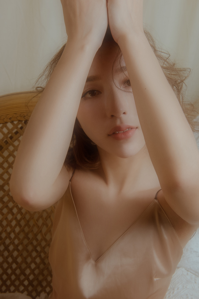 宝贝乖把腿张开你的水好好喝| 情感口述又粗又硬好爽