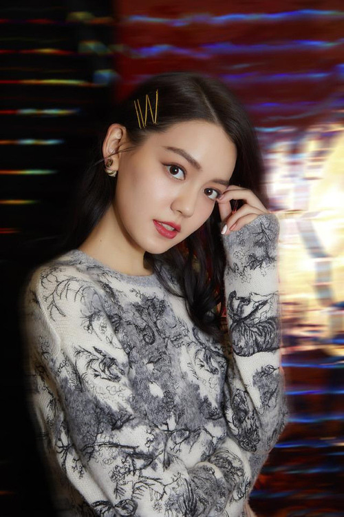 养在我房间里的萝莉小说/ 小太后乖乖让朕爱