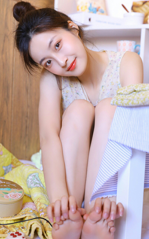 女人能深喉很厉害/下面一整天都塞着东西的污文