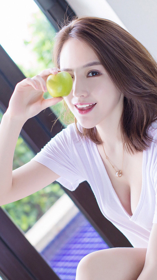 欠c太子妃(h)/朋友妻桃源洞