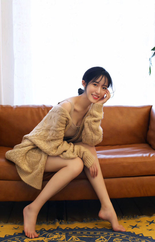 快添我 别停 我不能对不起老公*两个沉甸甸的大囊袋