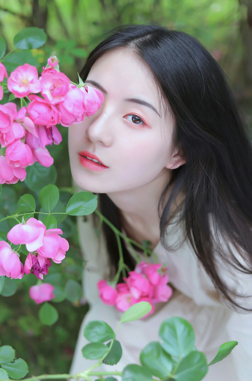 女朋友太胖做没感觉、 哥,停下,啊