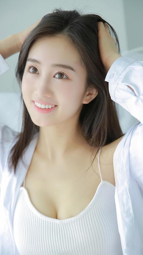 和我睡过的男人们:带种来爱我