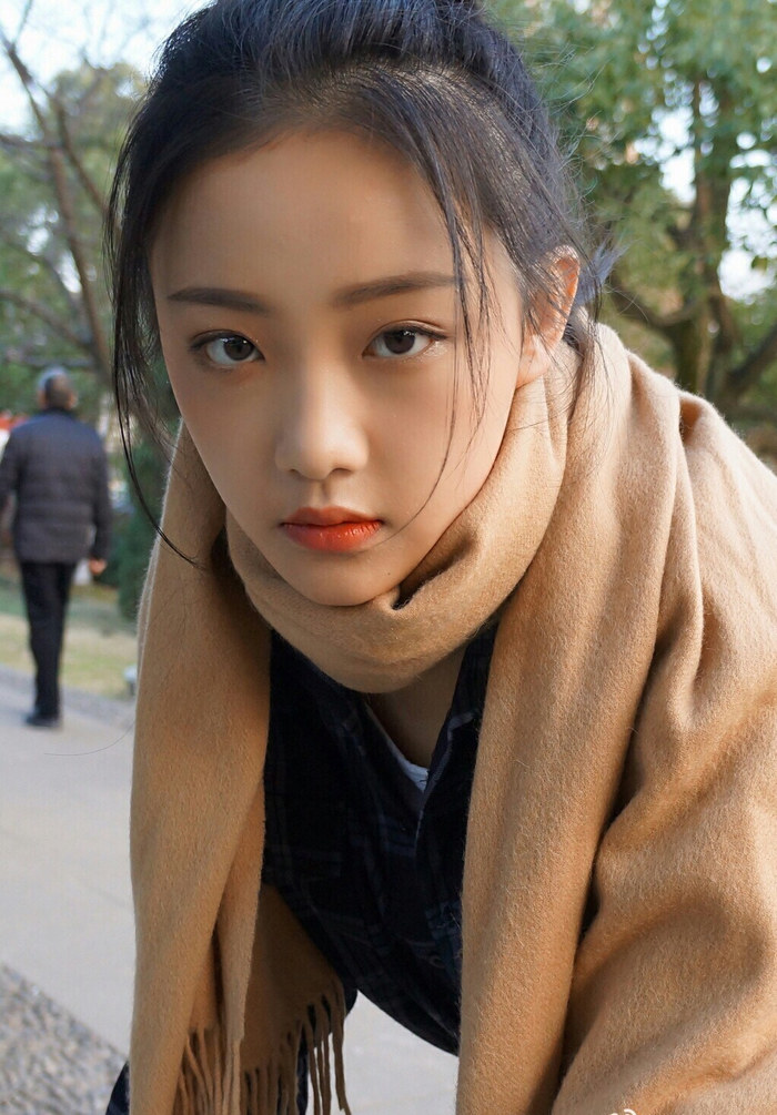 女生勿进进了必湿短文|玩工厂大屁股熟妇小说