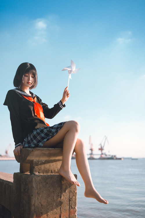 嬷嬷用手指拨开花珠/ 短篇散集小黄说