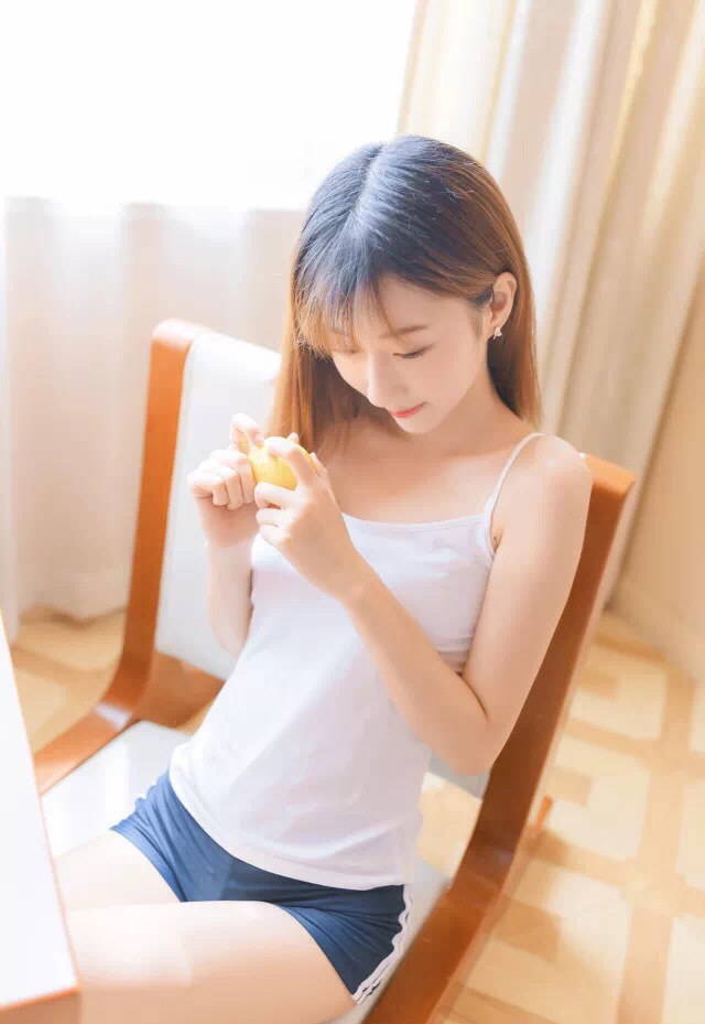 把男神撩到主动追我: 黑人下把我下面撑大了