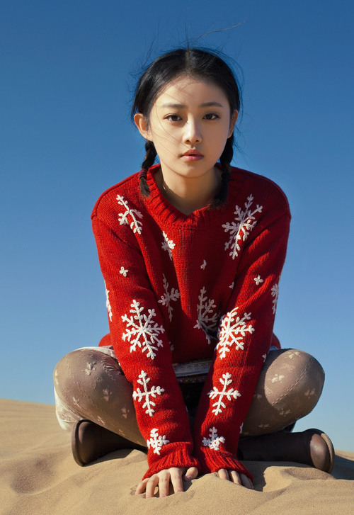 �����ġ���Ʒ˿��С˵����ȫ�������Ķ�δɾ��/˿��������ȫ���Ķ�