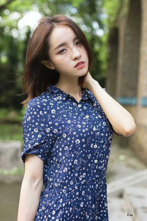 小偷进屋我满足了他|学长+还在上课呢+快停下