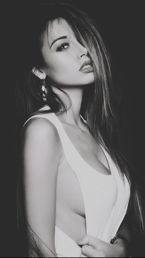 ��Ӣ����ʦ���غ���|�ҵķ�������