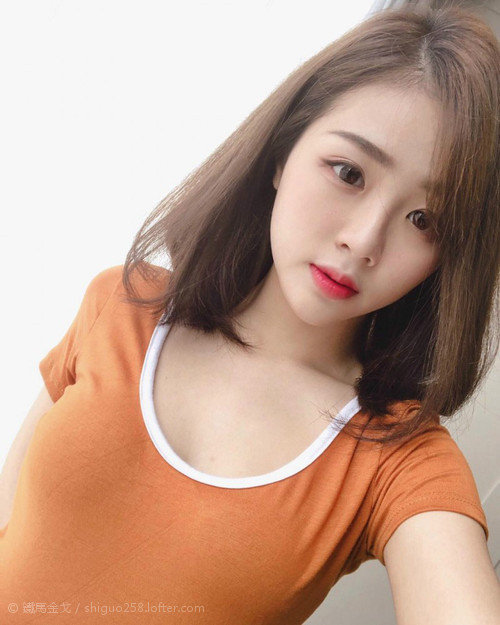 ����������Ǹ�|��n�ΰ�Ħ