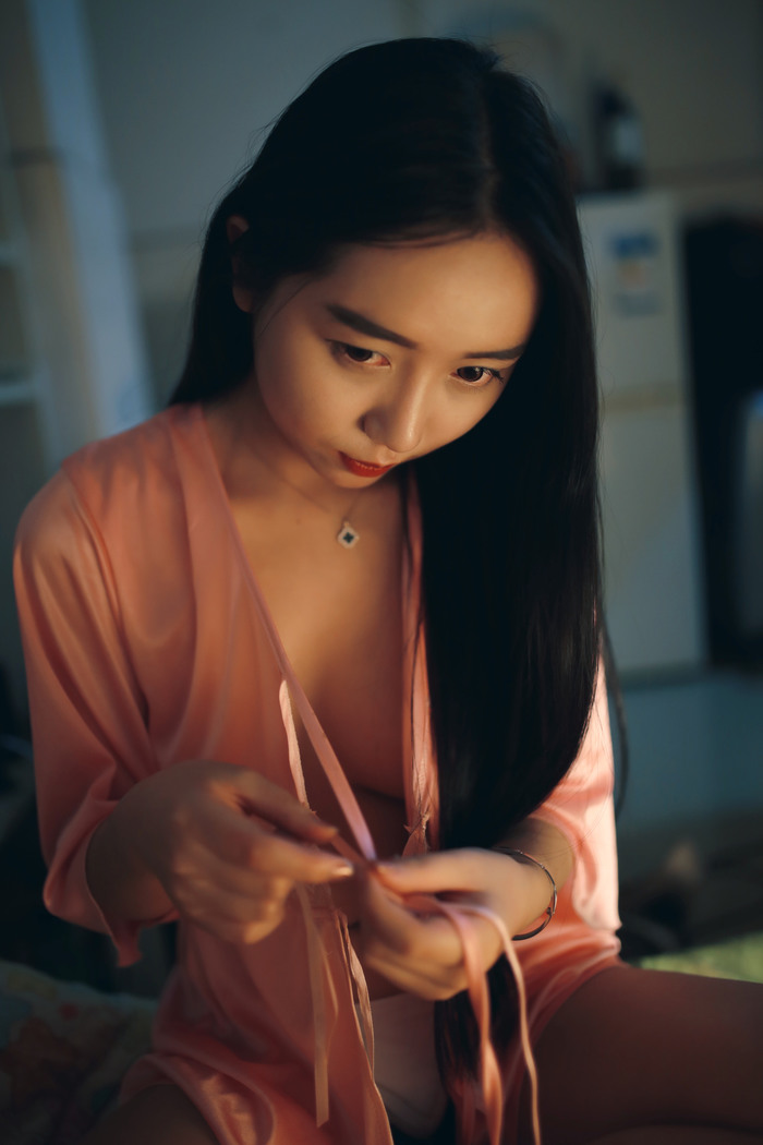 呵呵我要别停我要死了|表姐和我的奸情