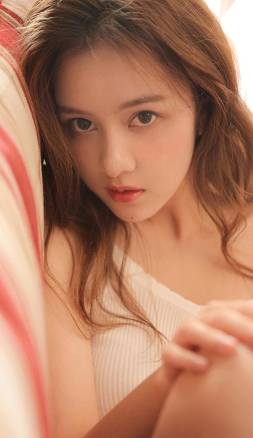 我在草地上要了女儿三次|完美改造